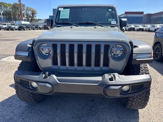 jeep wrangler unlimited 2022 1C4HJXDG6NW278891 image jeep wrangler unlimited 2022 1C4HJXDG6NW278891 image